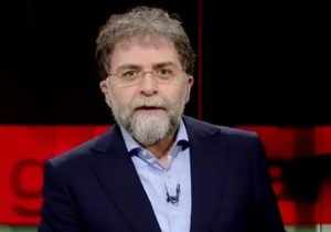 Ahmet Hakan yazd: Eksik olan tek ey, Liderlik! 